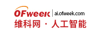 AI創(chuàng)造信息價值